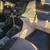 ford fiesta 2011 4cil automatico titulo y placas, pocas millas 3 thumbnail
