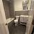 Gorgeous and modern 1 bedroom 1 bathroom 1 PLUS BALCONY!!! 4 thumbnail