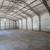 Metal Shops & Carports (For Sale) 9 thumbnail