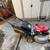 Honda Self Propelled Lawn Mower 2 thumbnail