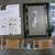 Insignia™ - Fixed TV Wall Mount for Most 19" - 39" TVs 3 thumbnail