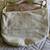 MICHAEL KORS PURSE 2 thumbnail
