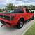 2011 FORD F-150 FX4 COYOTE 4x4 SUPERCREW 5.0L V8 FLEX FUEL 2 thumbnail