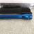 Maglite Blue AA Flashlight with case 2 thumbnail