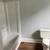 First Floor Apartment located on E. Antietam Street 4 thumbnail