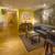 AWESOME Office Work Space in Santa Barbara 5 thumbnail