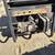 Coleman 3500 Powermate Tool Tools 9 thumbnail