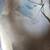 16 thread Melco Embroidery machine 3 thumbnail