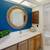 Spacious Top-Floor Unit with Mountain Views 6 thumbnail