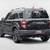 2021 Ford Bronco Sport 4x4 4WD Outer Banks SUV 8 thumbnail