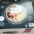 Instant Pot Duo 7-in-1 Pressure Cooker - New in Box 2 thumbnail