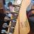 Vintage VRS6500NS REVO Series Integra Natural Satin Jazzmaster Guitar 3 thumbnail