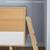 Table Desk 4 thumbnail