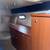 2008 340 Bayliner Cuiser 17 thumbnail