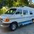 2002 Roadtrek 7 thumbnail