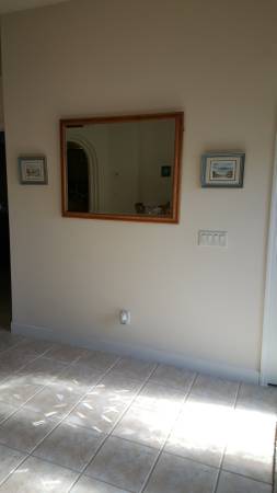 Mirror 1