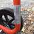 Pressure Washer, Wood Chipper, Roto Tiller 3 thumbnail
