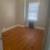 3 Bdrm, 1 Bth, Wood Flrs, Outdoor space,  most Utilit. Included ! 8 thumbnail