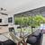4 bedroom Home - Flamingos Sports - $650,000. USD 17 thumbnail
