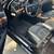 2008 Mercedes Benz E350 9 thumbnail