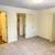 By Minto-Brown Island Park & Extra Closet Space! + South Salem 2 Bed 7 thumbnail