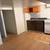 2br - Large room all utilities inc. shared apartment 3 thumbnail