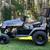 Garden Tractor 23 thumbnail