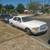 1991 Mercedes 300 SE 6 thumbnail