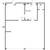 WAREHOUSE/STORAGE UNIT W/ RESTROOM FOR LEASE IN SANTA ANA!NO CAM FEES! 13 thumbnail