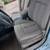 2012 Nissan Altima 2.5 SL excellent $3900 10 thumbnail