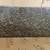 Granite Counter Top 2 thumbnail