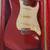Guitar and Amp 3 thumbnail