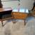 Ethan Allen End Tables and Coffee Table 6 thumbnail