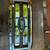 For sale front grille assembly OEMFord F350,250 1 thumbnail