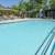 Balcony or Patio, Located in Cupertino, 2BD 2BA 1 thumbnail