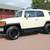 RARE !! Toyota FJ Cruiser 22K MILES 5 thumbnail