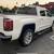 2017 GMC sierra SLT 2 thumbnail