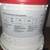 Firestop Sleeve HFP-P4B Non-Telescoping 71/4" - 8" Plastic/Metal Pipe 9 thumbnail