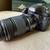 Canon 7D and Lens 1 thumbnail