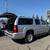 2013 Chevrolet Suburban LT 4x4 4dr SUV (6215 SE 82 AVE PORTLAND,OR 972 11 thumbnail