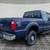 2011 Ford F250 Super Duty Super Cab - Financing Available! 10 thumbnail