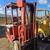 Reliable Electric Nissan Forklift 9 thumbnail