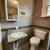 Available for move in now! Close to USC! 22 thumbnail
