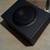 Rockford Fosgate 300 Watt 12 inch Pounder P300-12 Used ONCE!! 3 thumbnail