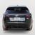 2022 Land Rover Range Rover Velar AWD All Wheel Drive R-Dynamic S SUV 7 thumbnail