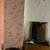 Basement Room 4 thumbnail