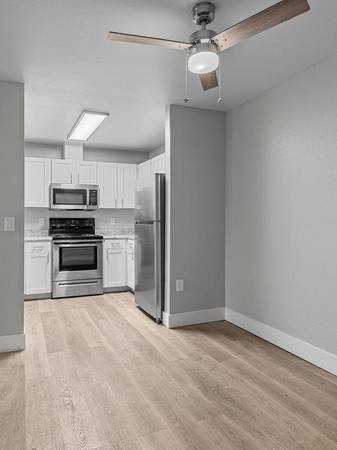 $1,399 / 1br - 754ft2 - Novembers's Rent Is FREE! (Richland)63941564227075122