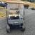 EZ Go Golf Cart 5 thumbnail