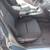 2011 Mazda MAZDA3 i Touring 4dr Sedan 5A 16 thumbnail