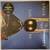 Space Is The Place Sun Ra / Ptah Alice Coltrane jazz vinyl records 70s 5 thumbnail